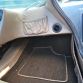 Mosler Consulier Targa 1990