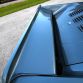 Mosler Consulier Targa 1990