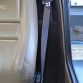 Mosler Consulier Targa 1990