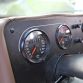 Mosler Consulier Targa 1990