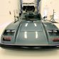 Mosler Consulier Targa 1990