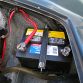 Mosler Consulier Targa 1990