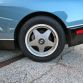 Mosler Consulier Targa 1990