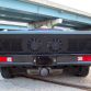 Mosler Consulier Targa 1990