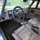 Mosler Consulier Targa 1990