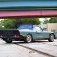 Mosler Consulier Targa 1990