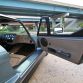 Mosler Consulier Targa 1990