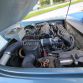 Mosler Consulier Targa 1990