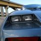 Mosler Consulier Targa 1990