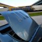 Mosler Consulier Targa 1990