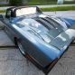 Mosler Consulier Targa 1990