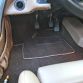 Mosler Consulier Targa 1990