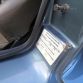 Mosler Consulier Targa 1990