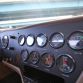 Mosler Consulier Targa 1990