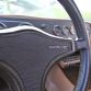 Mosler Consulier Targa 1990