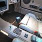 Mosler Consulier Targa 1990