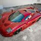 Mosler MT900 GTR XX
