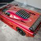 Mosler MT900 GTR XX