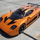 Mosler MT900SP Photon