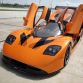 Mosler MT900SP Photon