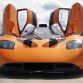 Mosler MT900SP Photon