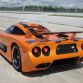 Mosler MT900SP Photon