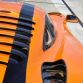 Mosler MT900SP Photon