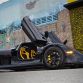 Μosler RaptorGTR 2012