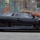 Μosler RaptorGTR 2012