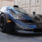 Mosler RaptorGTR 2012