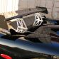 Mosler RaptorGTR 2012