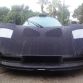 Mosler RaptorGTR 2012