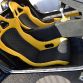 Mosler RaptorGTR 2012