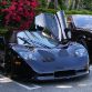 Mosler RaptorGTR 2012