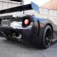 Mosler RaptorGTR 2012