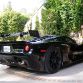 Mosler RaptorGTR 2012