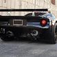 Mosler RaptorGTR 2012
