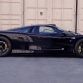 Mosler RaptorGTR 2012