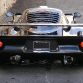 Mosler RaptorGTR 2012