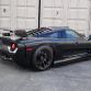 Mosler RaptorGTR 2012