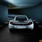 Most Secret Tunnel Garage