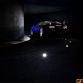 Most Secret Tunnel Garage