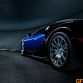 Most Secret Tunnel Garage