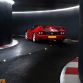 Most Secret Tunnel Garage