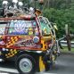 ugly-car-7