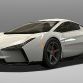 Mostro Di-Potenza SF22