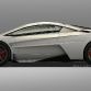 Mostro Di-Potenza SF22