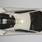 Mostro Di-Potenza SF22