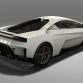 Mostro Di-Potenza SF22