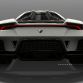 Mostro Di-Potenza SF22
